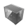 DarkFlash B275 Pro Black No Fans - 1526244 - zdjęcie 8
